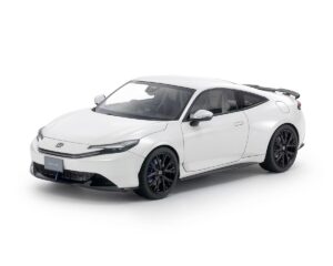 Product image: tam24373.jpg