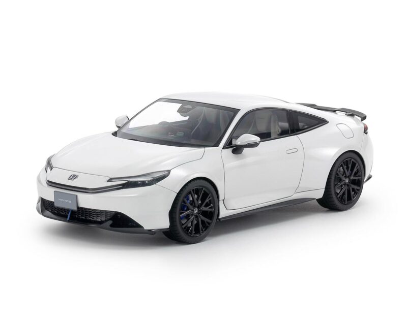 tam24373.jpg Product image: tam24373.jpg