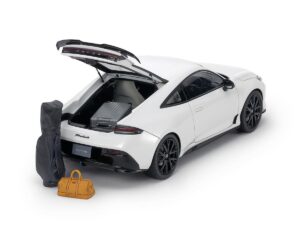 Product image: tam24373_1.jpg