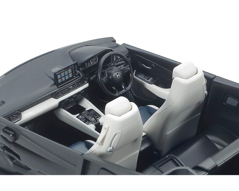 tam24373_3.jpg Product image: tam24373_3.jpg