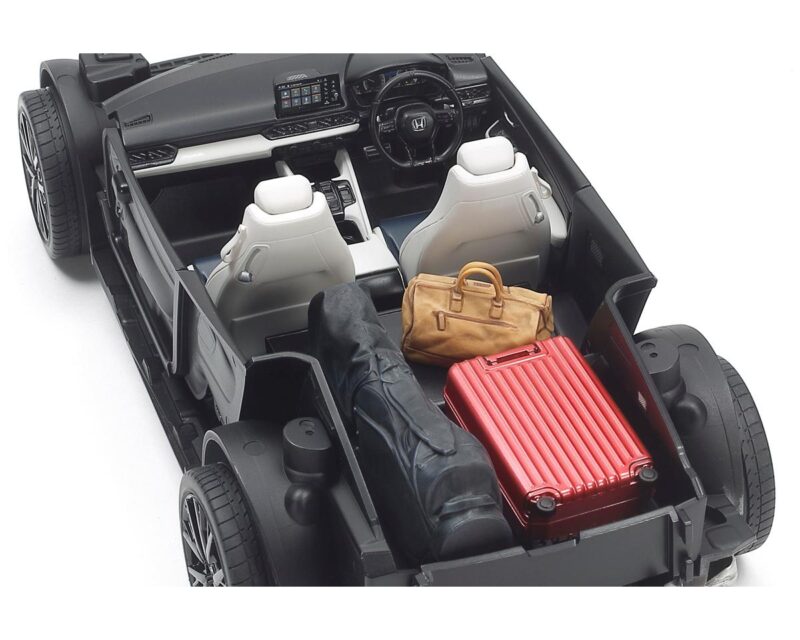 tam24373_4.jpg Product image: tam24373_4.jpg