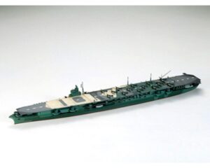 Product image: tam31214.jpg