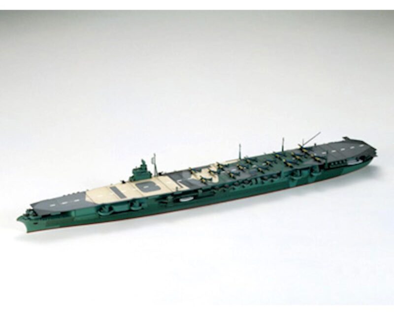 tam31214.jpg Product image: tam31214.jpg