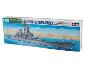 Product image: tam31614.jpg