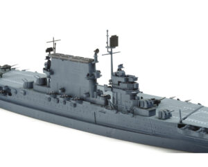 Product image: tam31713_1.jpg