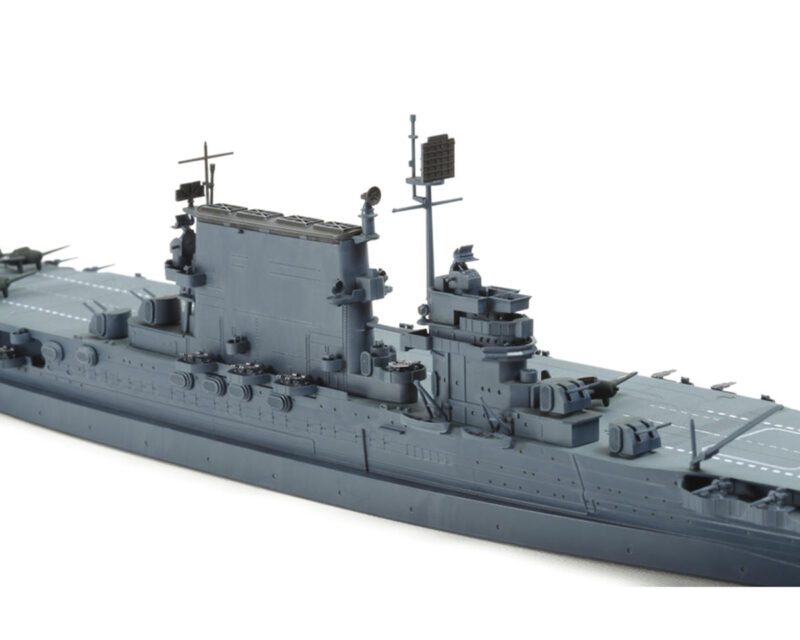 Product image: tam31713_1.jpg