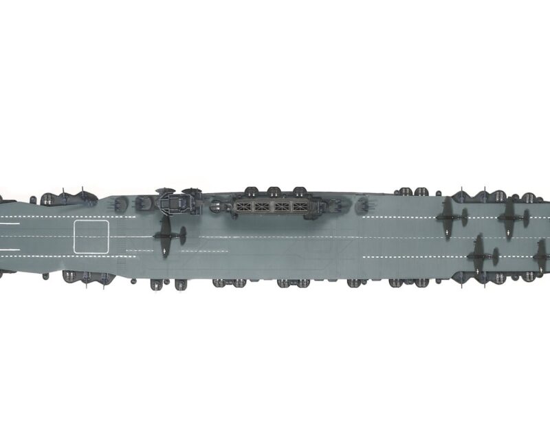 Product image: tam31713_2.jpg