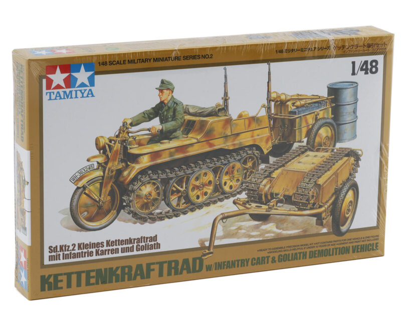 Product image: tam32502_1.jpg