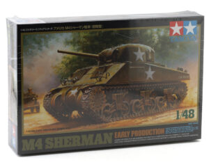 Product image: tam32505_1.jpg