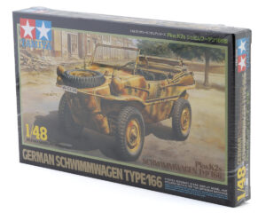 Product image: tam32506.jpg