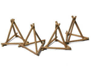 Product image: tam32508_1.jpg