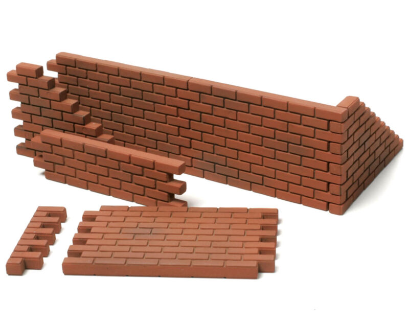 Product image: tam32508_2.jpg