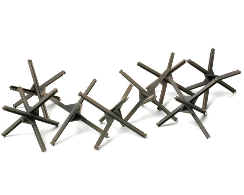 Product image: tam32508_3.jpg