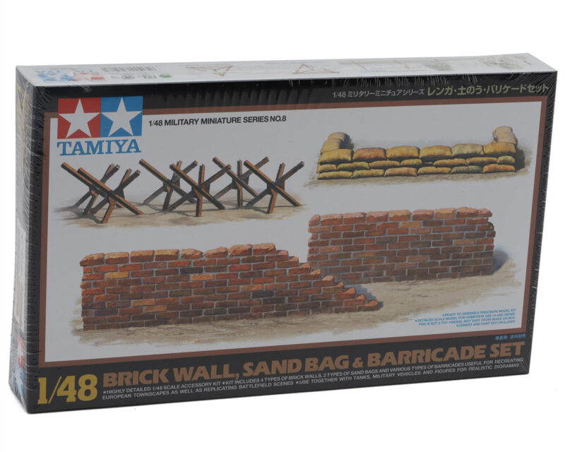 Product image: tam32508_4.jpg