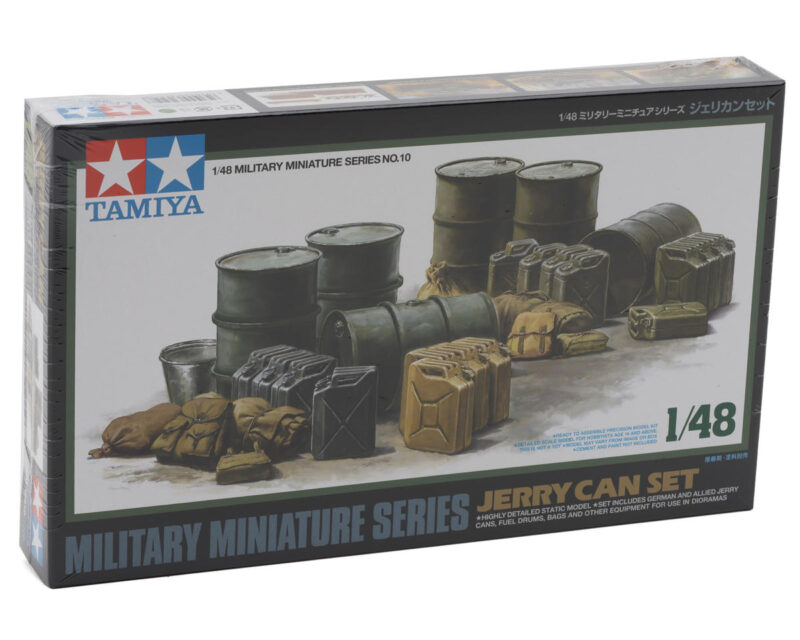 tam32510_2.jpg Product image: tam32510_2.jpg