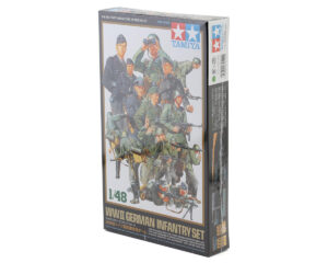 Product image: tam32512.jpg