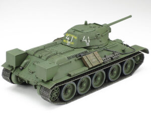 Product image: tam32515_1.jpg