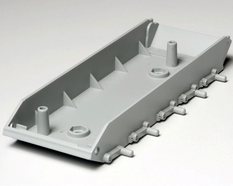 tam32515_3.jpg Product image: tam32515_3.jpg