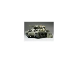 Product image: tam32519.jpg