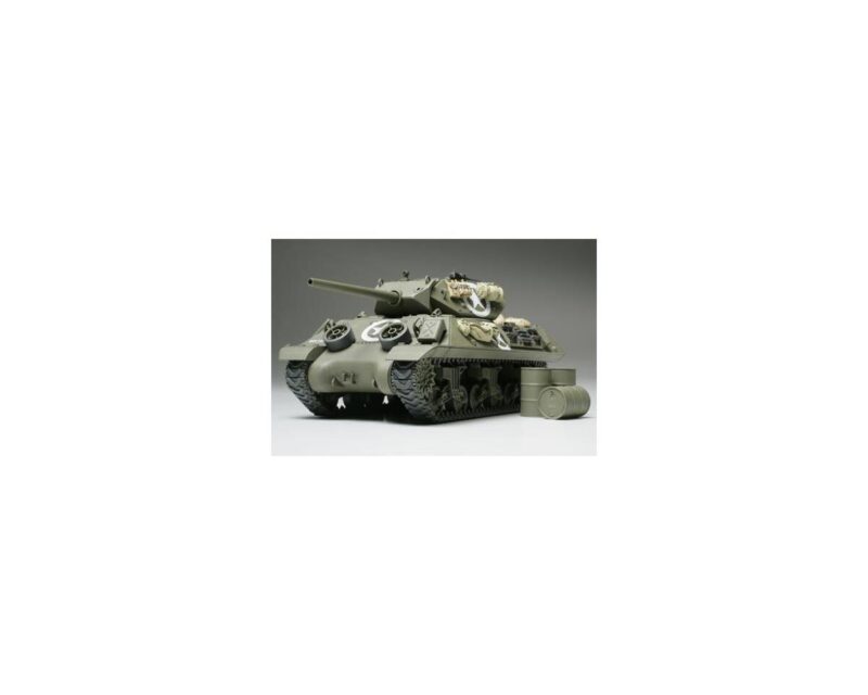 tam32519.jpg Product image: tam32519.jpg