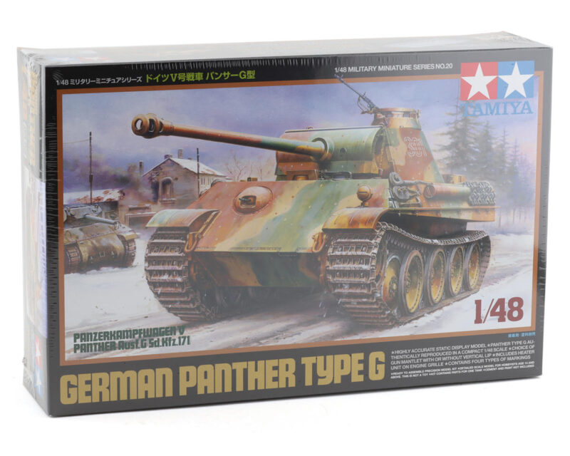 Product image: tam32520_4.jpg