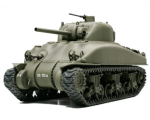 Product image: tam32523.jpg