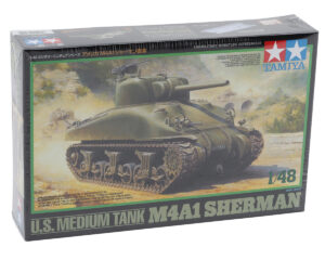 Product image: tam32523_1.jpg