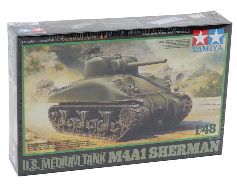 Product image: tam32523_1.jpg