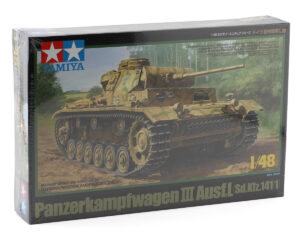 Product image: tam32524_1.jpg