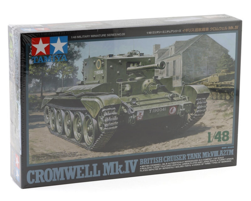 Product image: tam32528_1.jpg