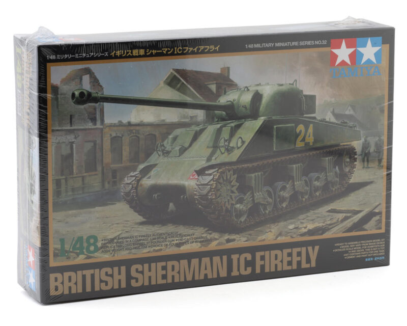 tam32532_1.jpg Product image: tam32532_1.jpg