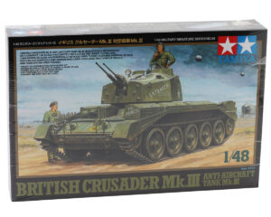 Product image: tam32546_1.jpg