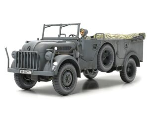 Product image: tam32549.jpg