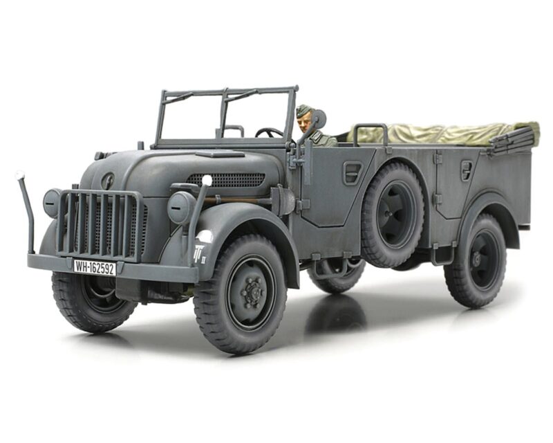 Product image: tam32549.jpg