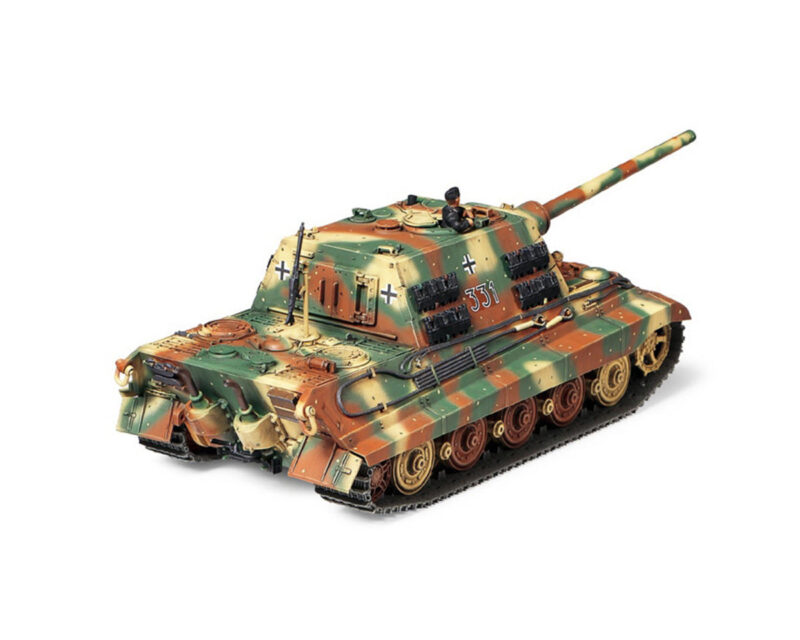 Product image: tam32569_1.jpg