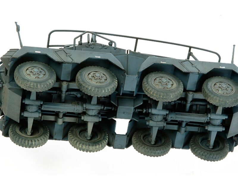 tam32574_2.jpg Product image: tam32574_2.jpg