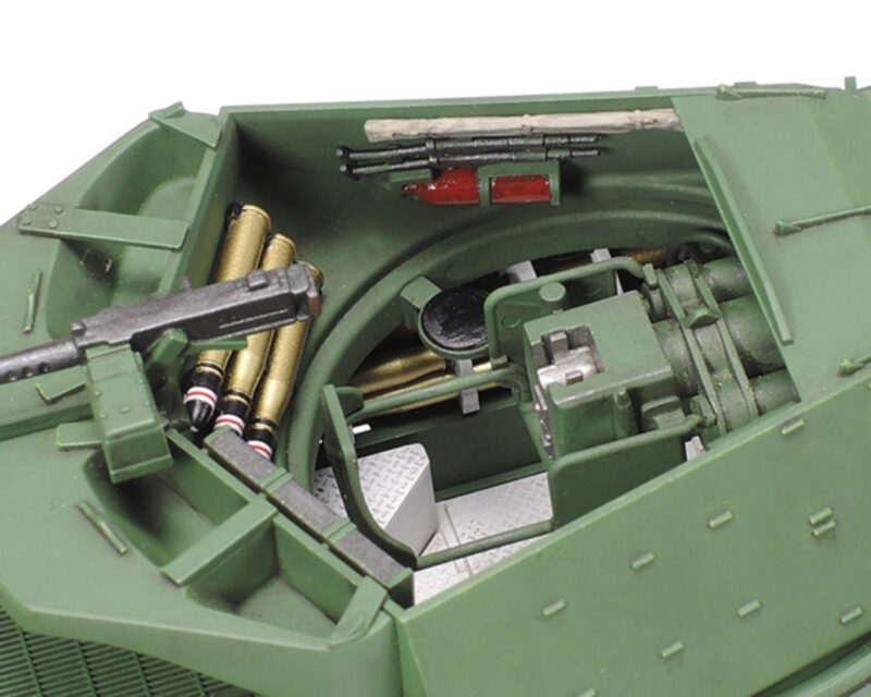 Product image: tam32582_2.jpg