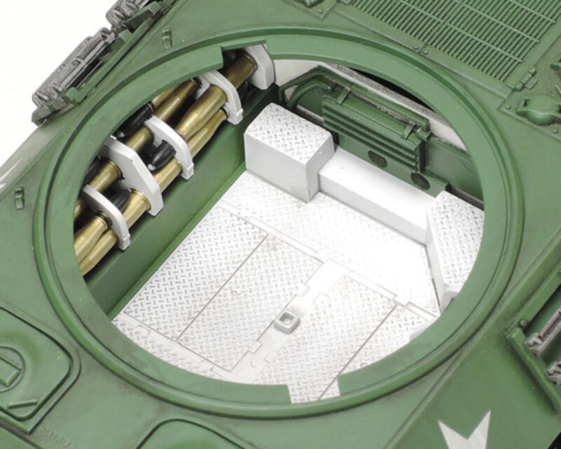 Product image: tam32582_3.jpg