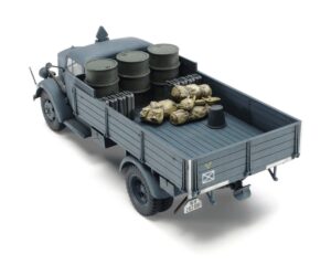 Product image: tam32585_1.jpg