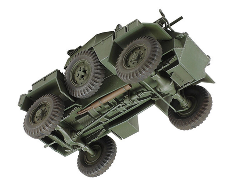 Product image: tam32587_2.jpg