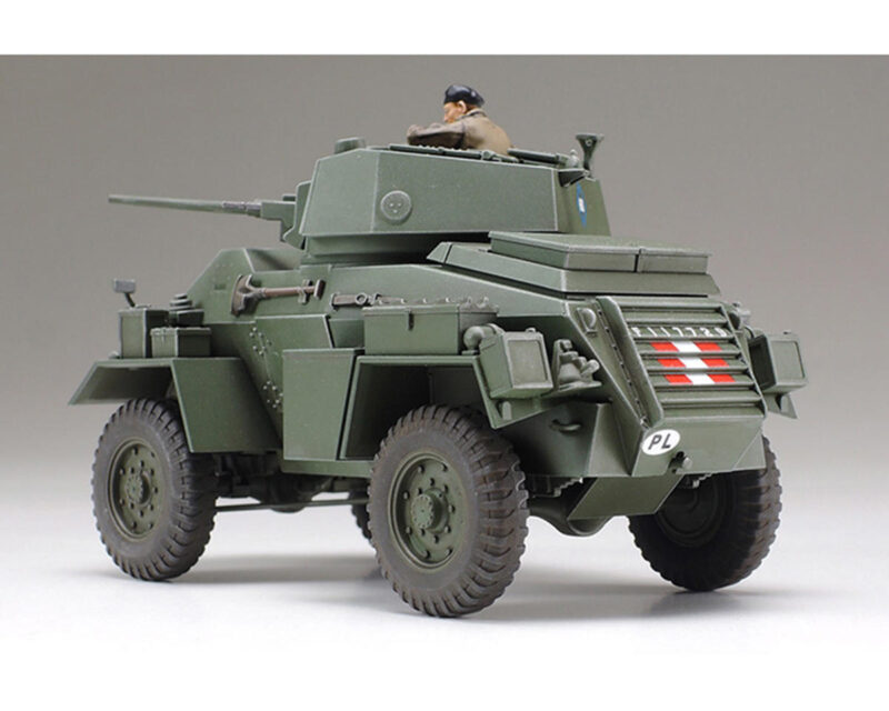 Product image: tam32587_3.jpg