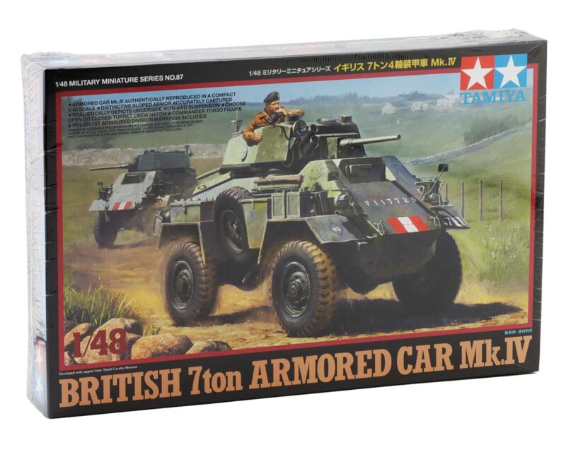 Product image: tam32587_4.jpg