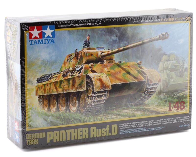 Product image: tam32597_1.jpg