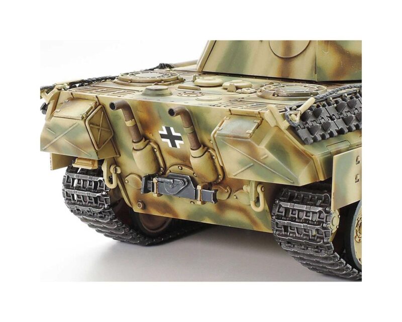 Product image: tam32597_2.jpg