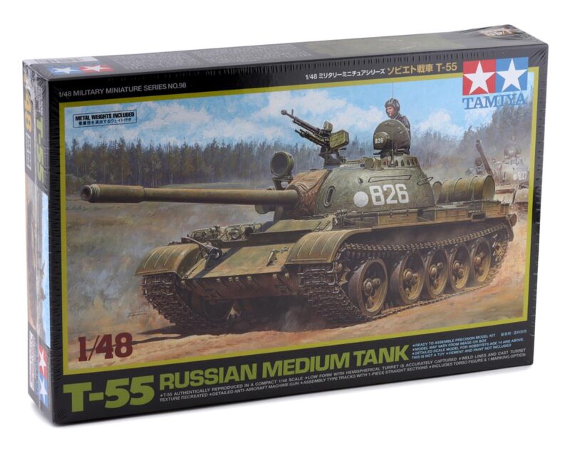 tam32598_5.jpg Product image: tam32598_5.jpg