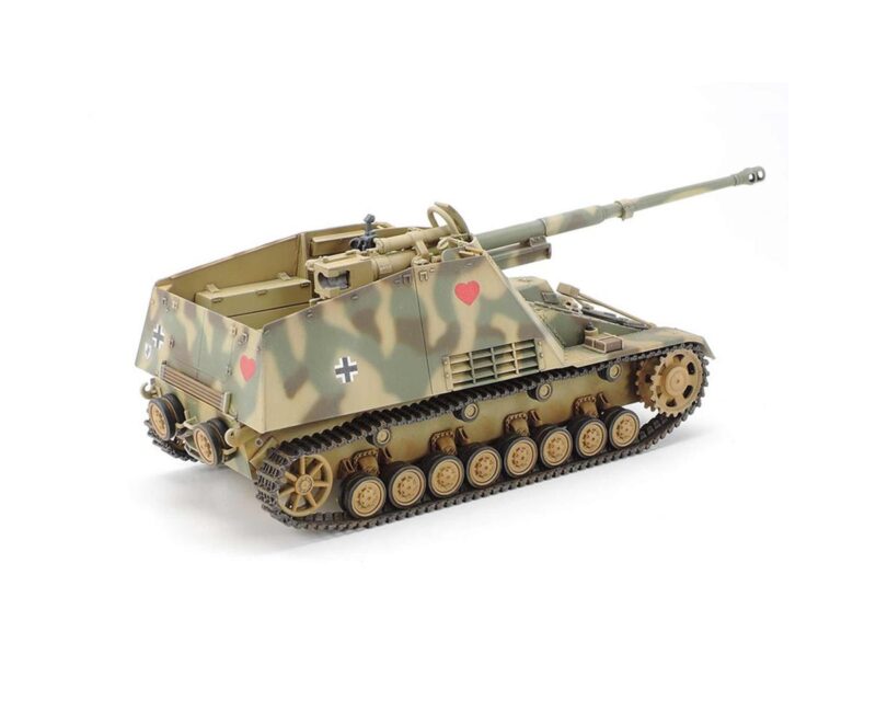 tam32600_1.jpg Product image: tam32600_1.jpg