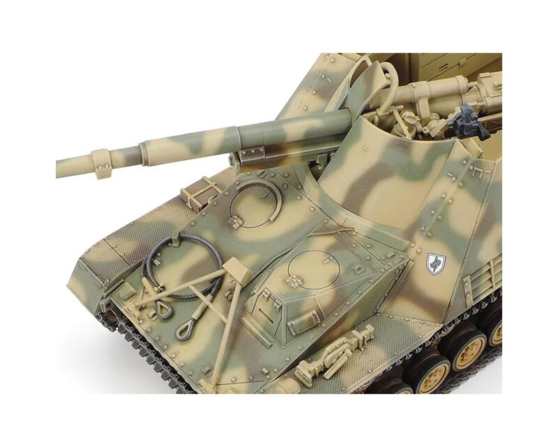 tam32600_4.jpg Product image: tam32600_4.jpg