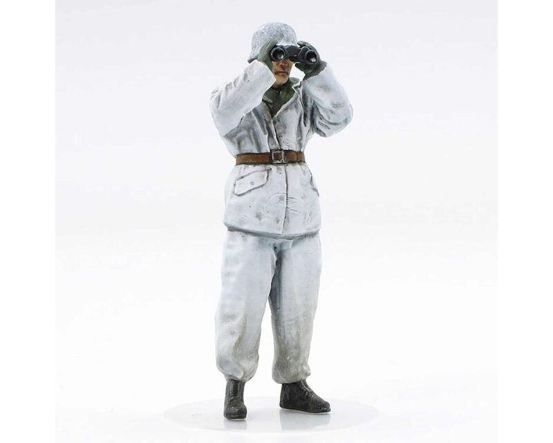 tam32600_6.jpg Product image: tam32600_6.jpg