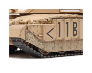 Product image: tam32601_1.jpg