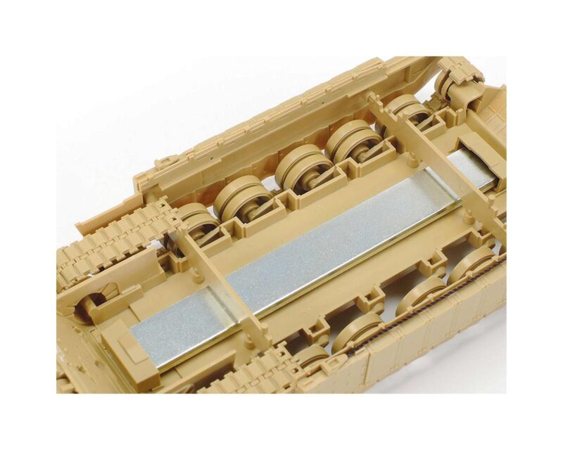 Product image: tam32601_2.jpg